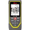 LEICA GEOSYSTEMS Misuratore Leica Disto X6