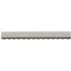 Feather 13365 styling Blade regular Type EX, confezione da 10