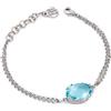 Boccadamo Bracciale Donna Boccadamo Sharada XB1063A