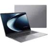Asus Notebook ASUS ExpertBook P3 G2 PM3606CHA-MB0171X