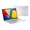 Asus Notebook ASUS Vivobook 15 F1504MA-BQ1013W