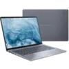 Asus Notebook ASUS Zenbook 14 UX3480QA-SF003W