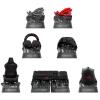 ASUS ROG KEYCAP MISTERY BOX Edition 20 - Keycap Collezionabile Casuale
