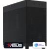 ASUS AI Agent Computer Developer AI Intel Core Ultra 9 285 Radeon AI PRO R9700 32GB 32GB DDR5 SSD 2TB