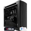 ASUS AI Agent Computer Pro AI Intel Core Ultra 9 285K RTX 5090 32GB 64GB DDR5 SSD 2TB ProArt