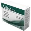 Seleven 20 bustine - - 932218225