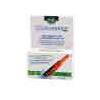 Esi Biocollagenix 1 Ampolla Anti-age - ESI - 983373010