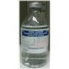 Sodio cloruro fresenius kabi italia soluzione per infusione - - 030775035