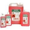 Alcool etilico denaturato 90% 250 ml - - 908030479