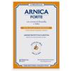 ERBORISTERIA MAGENTINA Arnica forte cerotto - ERBORISTERIA MAGENTINA - 950309296