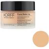 Korff srl Korff Make Up Fondotinta Crema 03 - Fondotinta Viso Cremoso Uniformante