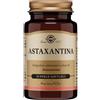 SOLGAR IT. MULTINUTRIENT SpA ASTAXANTINA 30 PERLE