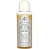 GIORGINI DETERGENTE INT CAMOM 125ML