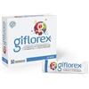 GIFLOREX 14STICK PACKS