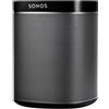 Sonos Play:1 | Nero - buono