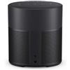 Bose Altoparlante Domestico 300 | Nero - molto buono