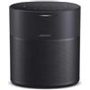 Bose Altoparlante Domestico 300 | Argento - molto buono