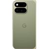 Google Pixel 11 Pro Fold | 12 GB | 256 GB | Dual-SIM | Olive - premium