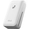 Litheli U20 Powerstation 20 V, 4.0 Ah | bianco/grigio - molto buono