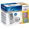 MICROLIFE AFIB ADVANCED EASY