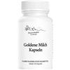 Bauernladen Nockberge | Capsule di latte d'oro 1x60 pz Capsule