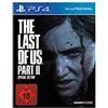 Playstation The Last of Us Part II - Special Edition [PlayStation 4] (Uncut)