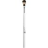 Defence Color Bionike Pennello Occhi 1 Pc Stick
