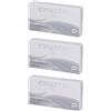 Idrastin Skin Compresse 3x21 g