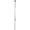 Defence Color Bionike Pennello Eyebuki 1 Pc Stick