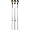 Defence Color Bionike Pennello Occhi 3x1 Pc Stick