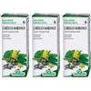 Cardo Mariano 6 50Ml Tm 3x50 ml Soluzione