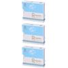 Rimedi Psicos Pioppo 4 Dosi 3x4x4,8 g