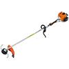 Stihl DECESPUGLIATORE FS 260R Multicolore