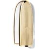 Guerlain Rouge G De Guerlain La Cover Con Doppio Specchio