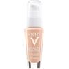 VICHY (L'OREAL ITALIA SPA) LIFTACTIV FLEXITEINT 15 30ML