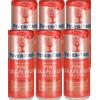 Fever Tree Pink Grapefruit Fever-Tree (12x25cl) 0,25 l