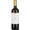 Walch Elena Gewurztraminer 'Kastelaz' Elena Walch 2024 0,75 l