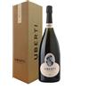 Franciacorta Brut Francesco I Uberti 0.75 L
