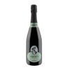 Franciacorta Francesco I Extra Brut Uberti 0.75 L