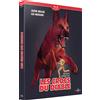 Carlotta Les Crocs du Diable (Blu-ray) Antonio Isasi-Isasmendi Jason Miller Lea Massari