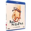 Carlotta Rien ne va plus (Blu-ray) Michel Serrault Isabelle Huppert Claude Chabrol