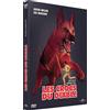 Carlotta Les Crocs du Diable (DVD) Jason Miller Lea Massari Antonio Isasi-Isasmendi