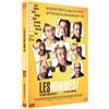 Zylo Les hommes ! de quoi parlent-ils ? (Breitbild, Farbe, Import, Vollbild) Cesc Gay