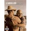 Sub Pop Let America Laugh (DVD) David Cross Bob Kaliban Lance Bangs