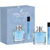 Nautica Voyage Voyage