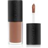 Collistar Magnetico Liquid Eyeshadow 3 ml