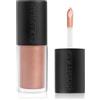 Collistar Magnetico Liquid Eyeshadow 3 ml