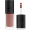 Collistar Magnetico Liquid Eyeshadow 3 ml