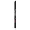 Collistar Twist Design Eye Pencil 0.54 g