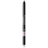 Collistar Twist Design Eye Pencil 0.54 g